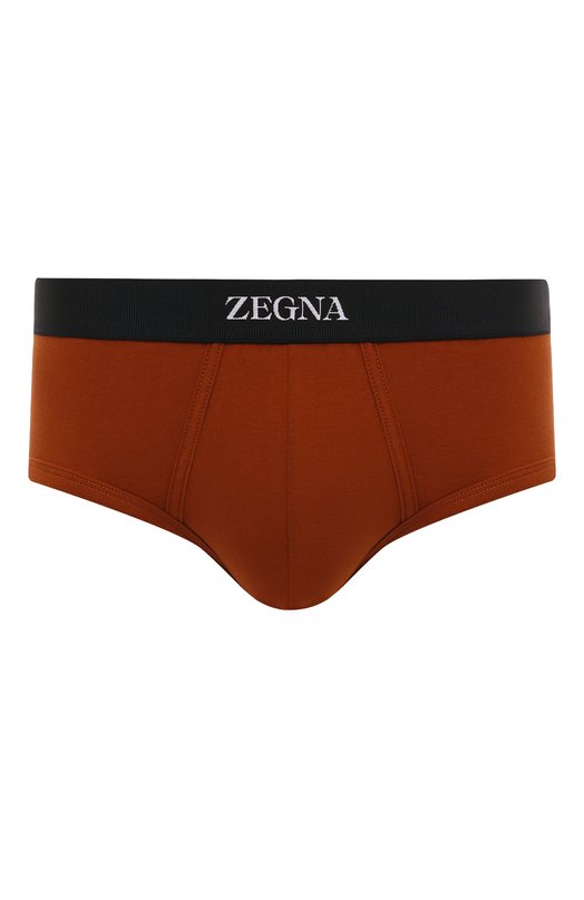 Где купить Хлопковые хипсы Zegna Zegna 