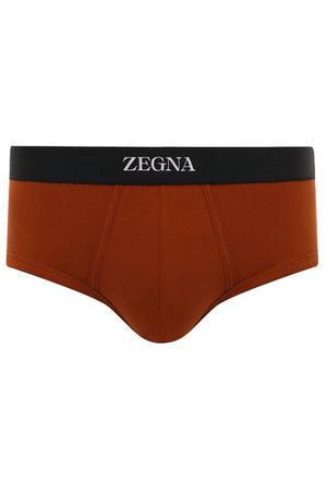 Хлопковые хипсы Zegna