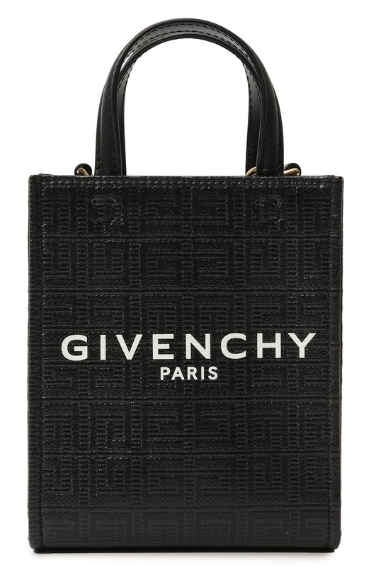 Где купить Сумка-тоут G-Tote Givenchy Givenchy 