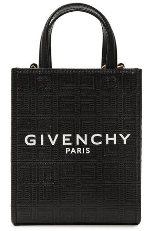 Сумка-тоут G-Tote Givenchy