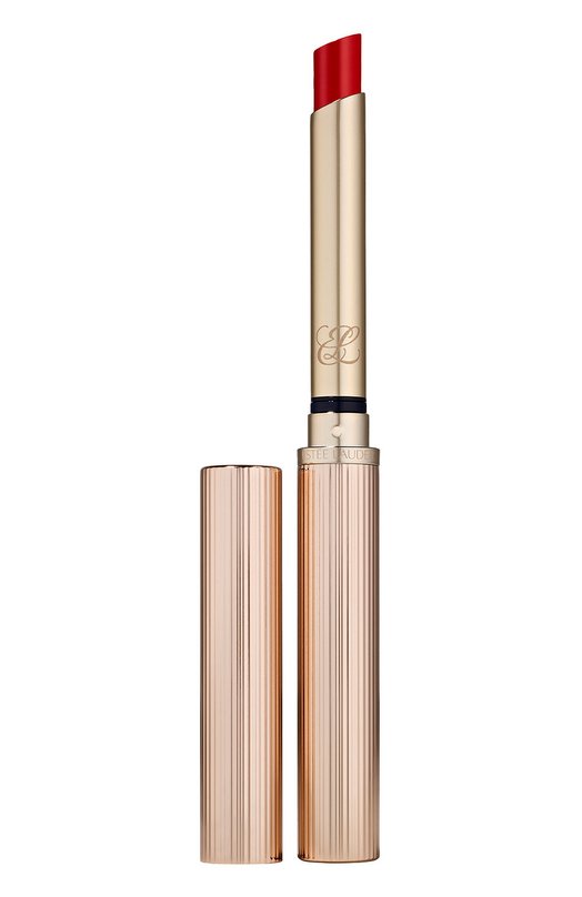 Где купить Сияющая губная помада Pure Color Explicit Slick Shine, 419 Playtime Estée Lauder Estee Lauder 