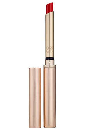 Сияющая губная помада Pure Color Explicit Slick Shine, 419 Playtime Estée Lauder