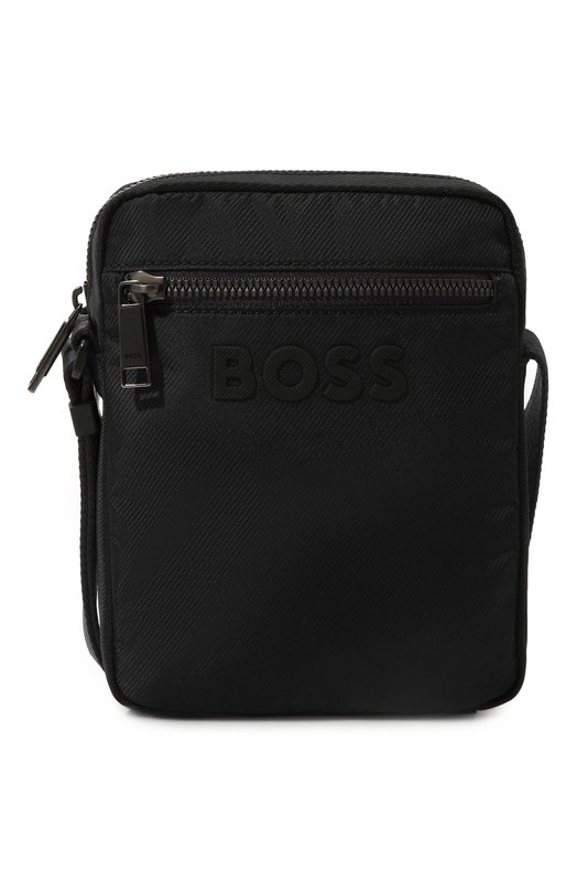 Где купить Сумка Catch 3.0 BOSS Boss Hugo Boss 