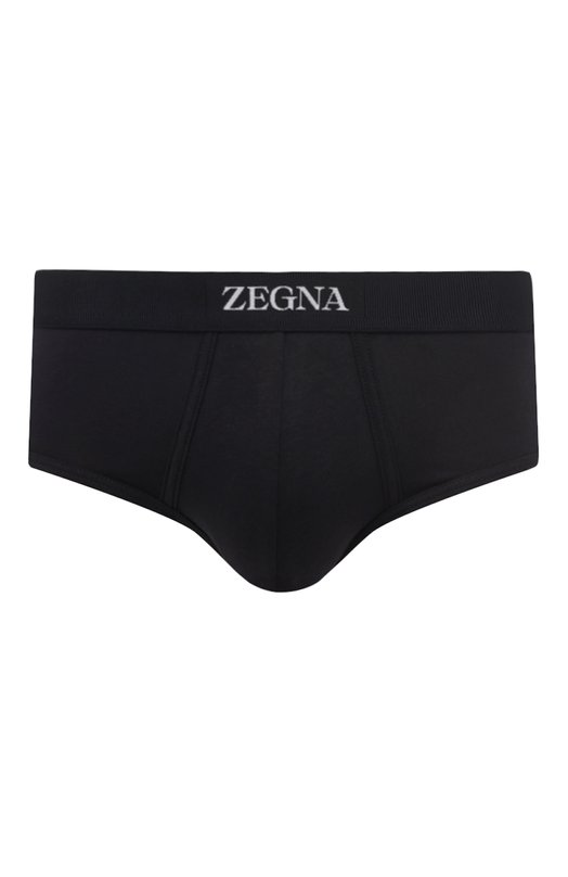 Где купить Хлопковые хипсы Zegna Zegna 