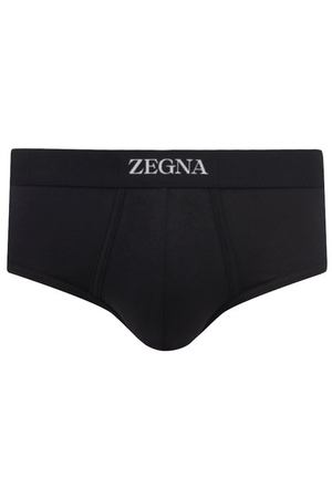 Хлопковые хипсы Zegna