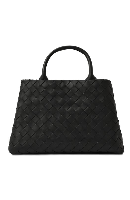 Где купить Сумка Bottega Veneta Bottega Veneta 