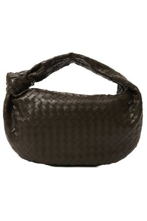 Сумка Jodie small Bottega Veneta