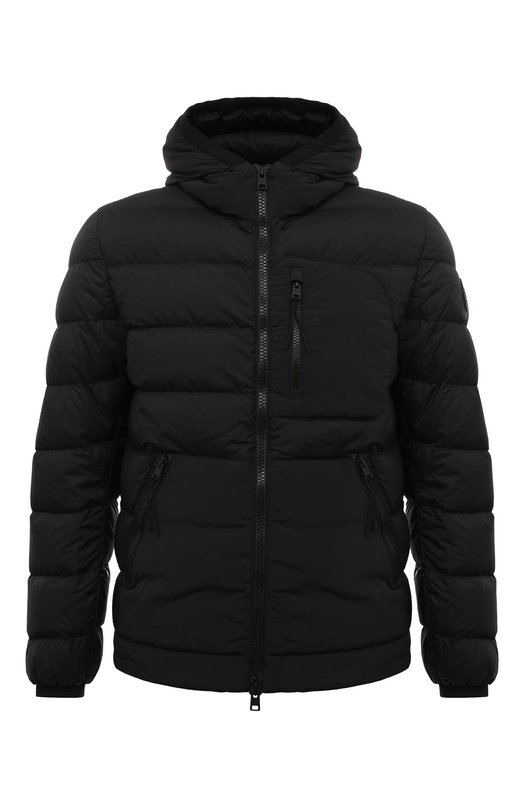 Где купить Пуховик Woolrich Woolrich 