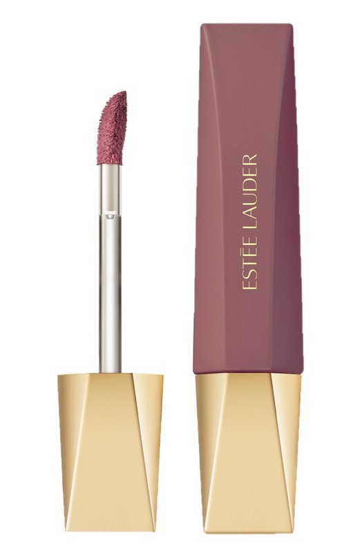 Где купить Матовая помада-мусс Pure Color, оттенок 929 Sweet Tart (9ml) Estée Lauder Estee Lauder 