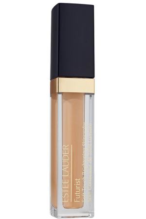 Консилер Futurist Soft Touch Brightening Skincealer, 2W (6ml) Estée Lauder