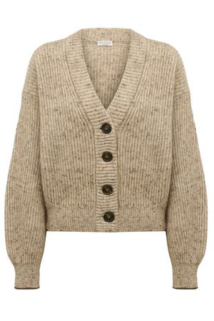 Кардиган Brunello Cucinelli