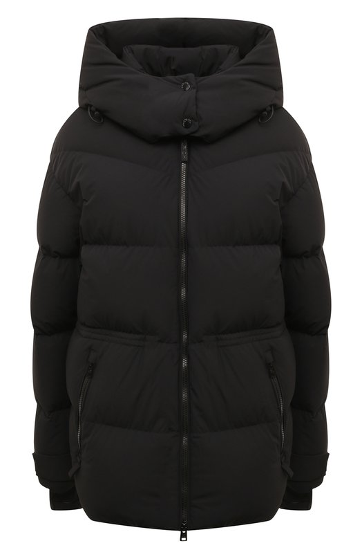 Где купить Пуховик Woolrich Woolrich 