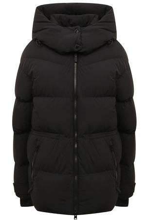 Пуховик Woolrich