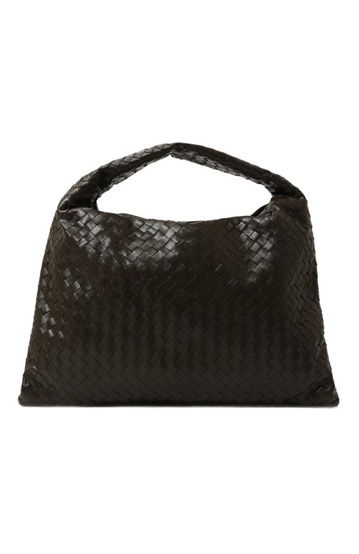 Где купить Сумка-тоут Hop large Bottega Veneta Bottega Veneta 