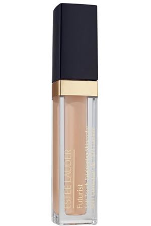 Консилер Futurist Soft Touch Brightening Skincealer, 1C (6ml) Estée Lauder