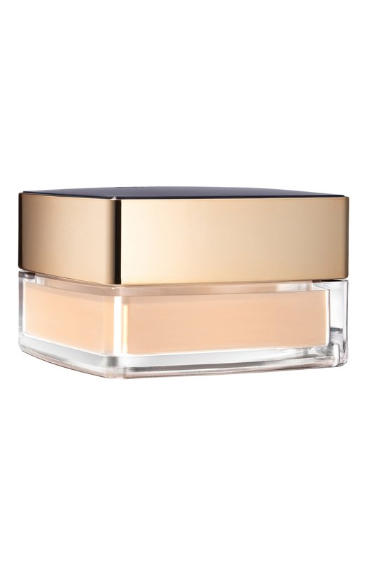 Где купить Рассыпчатая пудра Double Wear, оттенок Translucent Soft Glow (10g) Estée Lauder Estee Lauder 