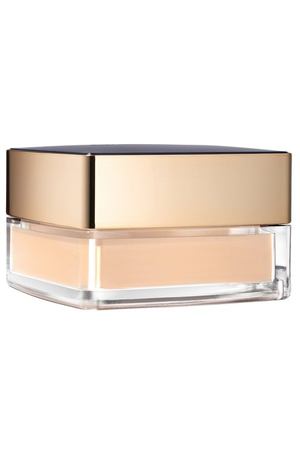 Рассыпчатая пудра Double Wear, оттенок Translucent Soft Glow (10g) Estée Lauder