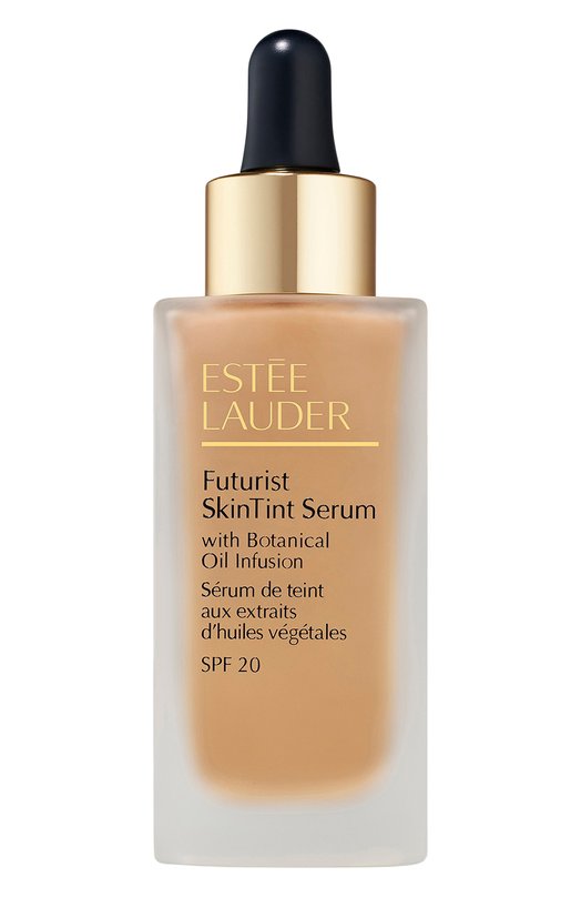 Где купить Тональный флюид Futurist SkinTint Serum SPF20, 2W1 Dawn (30ml) Estée Lauder Estee Lauder 