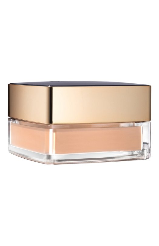 Где купить Рассыпчатая пудра Double Wear, оттенок Light Medium Matte (10g) Estée Lauder Estee Lauder 