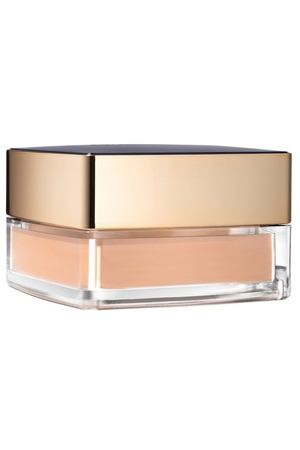 Рассыпчатая пудра Double Wear, оттенок Light Medium Matte (10g) Estée Lauder