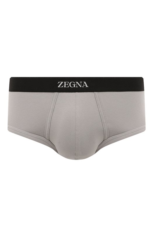 Где купить Хлопковые хипсы Zegna Zegna 