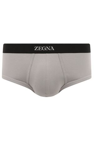 Хлопковые хипсы Zegna