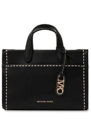 Сумка Gigi small MICHAEL Michael Kors