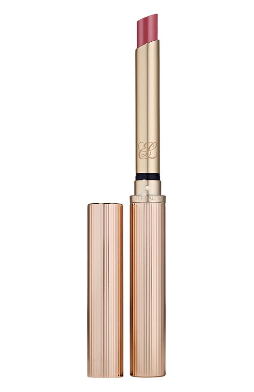 Где купить Сияющая губная помада Pure Color Explicit Slick Shine, 119 Out Of Time Estée Lauder Estee Lauder 