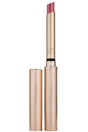 Сияющая губная помада Pure Color Explicit Slick Shine, 119 Out Of Time Estée Lauder