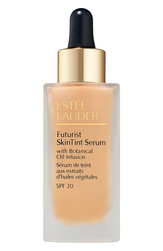 Где купить Тональный флюид Futurist SkinTint Serum SPF20, 1W1 Bone (30ml) Estée Lauder Estee Lauder 