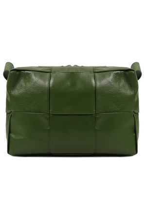 Сумка Arco medium Bottega Veneta