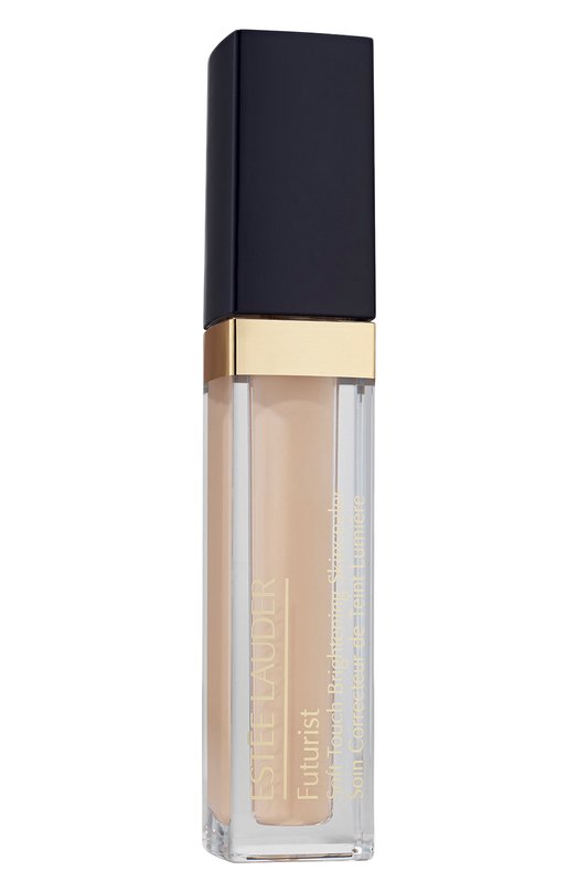 Где купить Консилер Futurist Soft Touch Brightening Skincealer, 0.5N (6ml) Estée Lauder Estee Lauder 