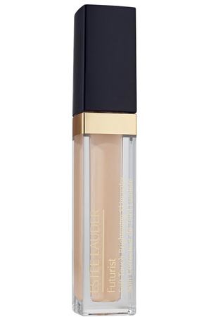 Консилер Futurist Soft Touch Brightening Skincealer, 0.5N (6ml) Estée Lauder