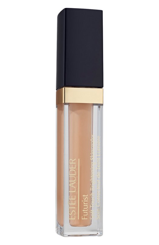 Где купить Консилер Futurist Soft Touch Brightening Skincealer, 2N (6ml) Estée Lauder Estee Lauder 