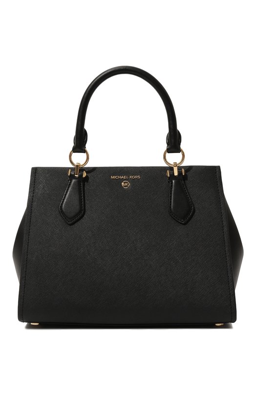 Где купить Сумка Marilyn medium MICHAEL Michael Kors Michael Michael Kors 