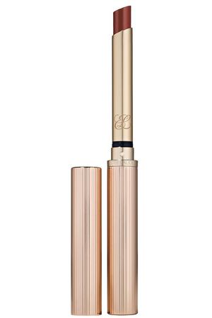 Сияющая губная помада Pure Color Explicit Slick Shine, 803 Second Glance Estée Lauder