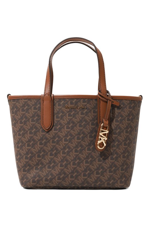 Где купить Сумка Eliza MICHAEL Michael Kors Michael Michael Kors 