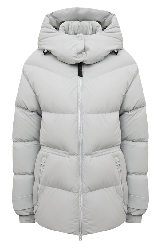 Где купить Пуховик Woolrich Woolrich 