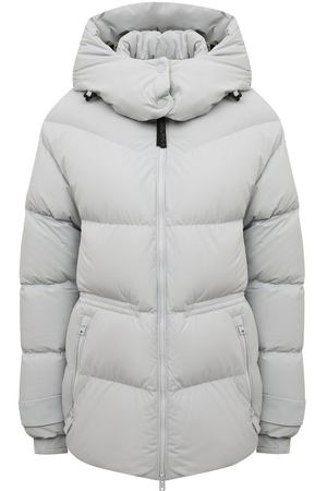 Пуховик Woolrich