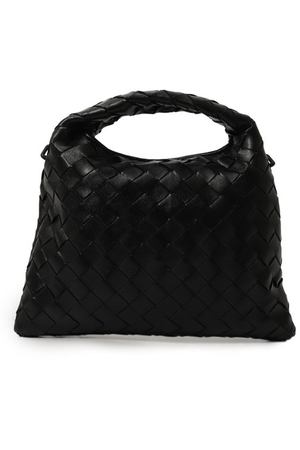 Сумка Hop mini Bottega Veneta