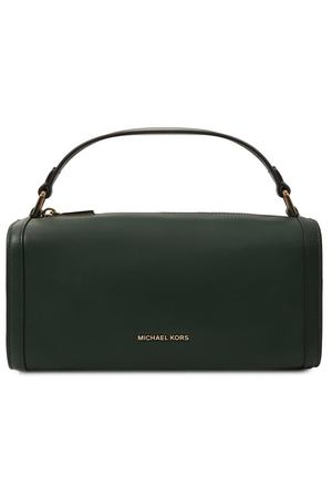 Сумка Orchard small MICHAEL Michael Kors