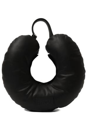 Сумка Travel Pillow MM6