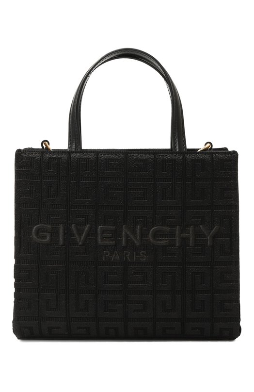 Где купить Сумка-тоут G-Tote Givenchy Givenchy 