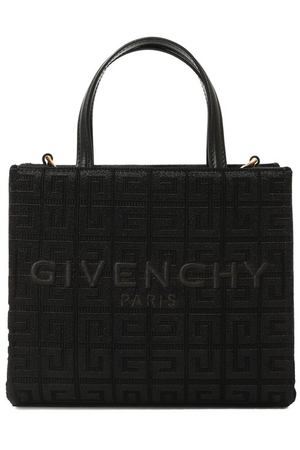 Сумка-тоут G-Tote Givenchy