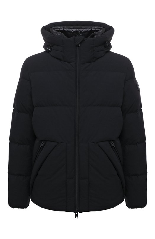 Где купить Пуховик Woolrich Woolrich 