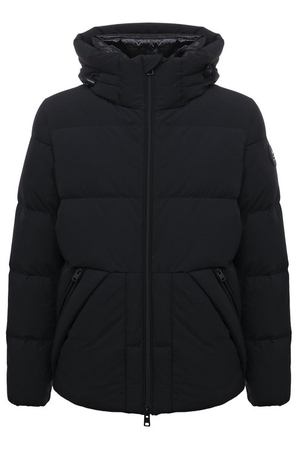 Пуховик Woolrich