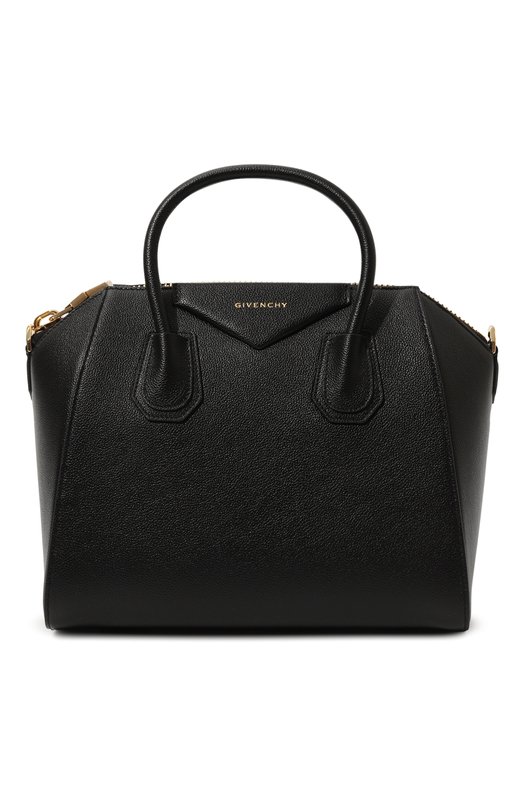 Где купить Сумка Antigona small Givenchy Givenchy 