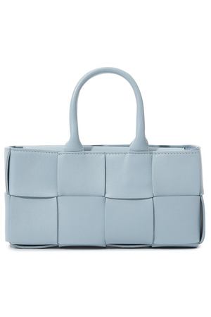 Сумка East-West Arco Bottega Veneta