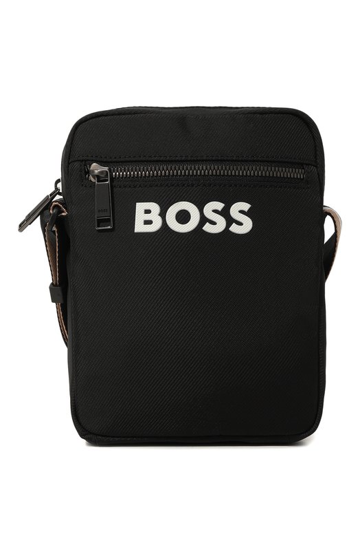 Где купить Сумка Catch 3.0 BOSS Boss Hugo Boss 