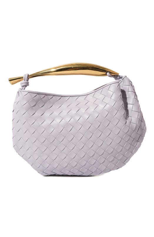 Где купить Сумка Sardine Bottega Veneta Bottega Veneta 